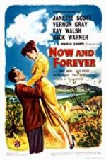 Watch Now and Forever Fmovies
