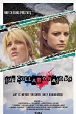 Watch The Collaborators Fmovies