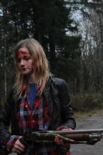 Watch The Oregonian Fmovies