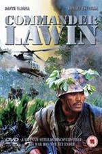 Watch Commander Lawin Fmovies