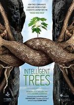 Watch Intelligent Trees Fmovies