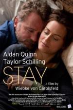 Watch Stay Fmovies