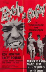 Watch Psycho a Go Go Fmovies