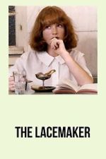 Watch The Lacemaker Fmovies