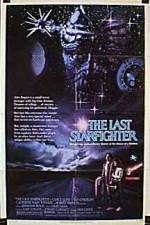 Watch The Last Starfighter Fmovies