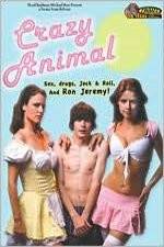 Watch Crazy Animal Fmovies