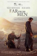 Watch Far from Men Fmovies
