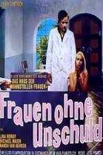 Watch Women Without Innocence Fmovies