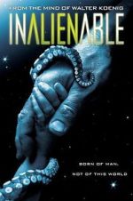 Watch InAlienable Fmovies