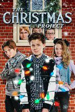 Watch The Christmas Project Fmovies