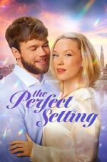 Watch The Perfect Setting Fmovies