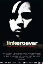 Watch Linkeroever Fmovies