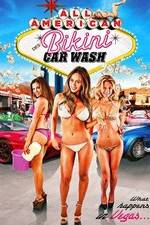 Watch All American Bikini Car Wash Fmovies