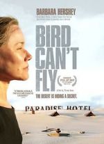 Watch The Bird Can\'t Fly Fmovies