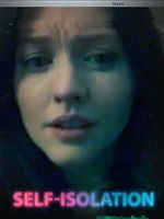Watch Self-Isolation (Short 2020) Fmovies