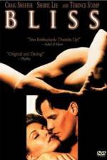 Watch Bliss Fmovies