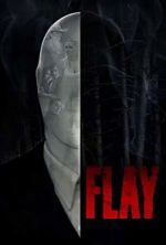 Watch Flay Fmovies
