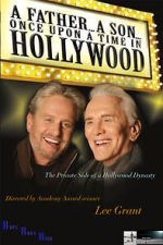 Watch ... A Father... A Son... Once Upon a Time in Hollywood Fmovies