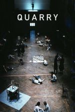Watch Quarry Fmovies