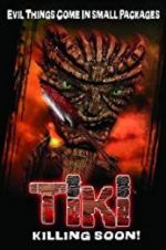 Watch Tiki Fmovies