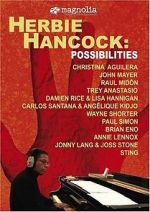 Watch Herbie Hancock: Possibilities Fmovies