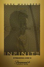 Watch Infinite Fmovies