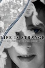 Watch Life is Strange Fmovies