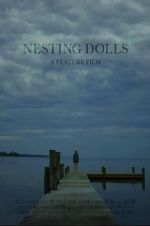 Watch Nesting Dolls Fmovies