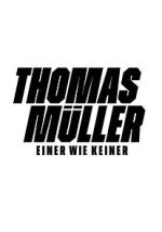 Watch Thomas Müller - Einer wie Keiner Fmovies