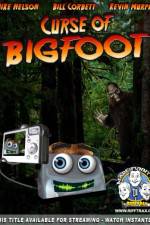 Watch Rifftrax Curse of Bigfoot Fmovies