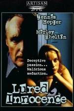 Watch Lured Innocence Fmovies