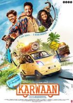 Watch Karwaan Fmovies