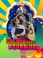 Watch The Second Age of Aquarius Fmovies
