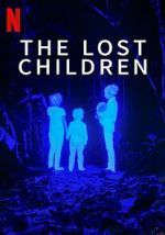 Watch The Lost Children Fmovies