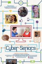 Watch Cyber-Seniors Fmovies