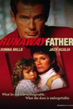 Watch Runaway Father Fmovies