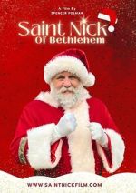 Watch Saint Nick of Bethlehem Fmovies