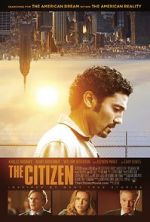 Watch The Citizen Fmovies