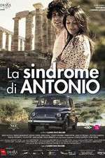 Watch La Sindrome di Antonio Fmovies