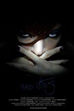 Watch Bad Seeds Fmovies