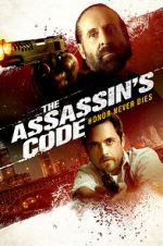Watch The Assassin\'s Code Fmovies
