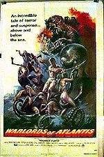 Watch Warlords of the Deep Fmovies