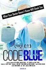 Watch Code Blue: Redefining the Practice of Medicine Fmovies