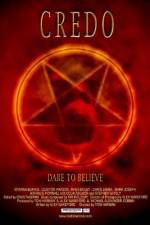 Watch Credo Fmovies