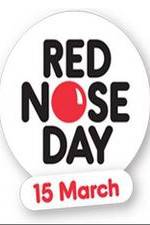 Watch Comic Relief: Red Nose Day 2013 Fmovies