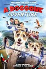 Watch A Doggone Adventure Fmovies