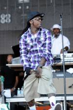 Watch The Carter Fmovies