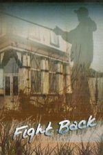 Watch Fight Back Fmovies