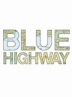 Watch Blue Highway Fmovies