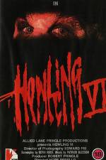 Watch Howling VI The Freaks Fmovies